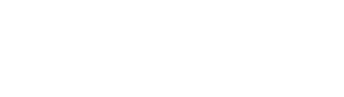 Wesley College Old Students Association Logo