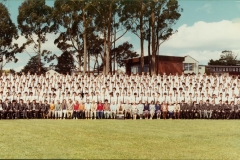 1984-057