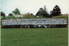 1986-016