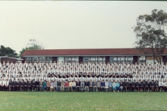 1987-014