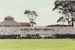 1988-030