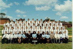 1991-004