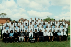 1991-058