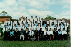 1991-065