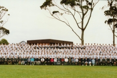 1992-063